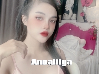 Annalilya