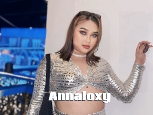 Annaloxy