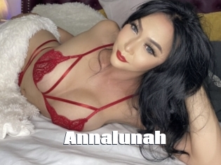 Annalunah