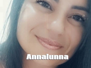 Annalunna
