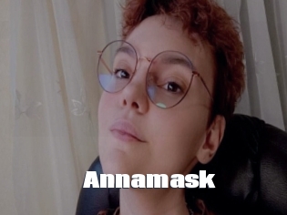 Annamask