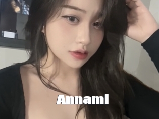 Annami