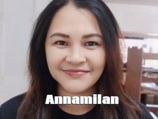 Annamilan