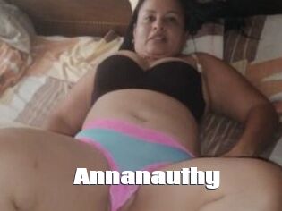 Annanauthy