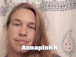 annapinkk The hot porn