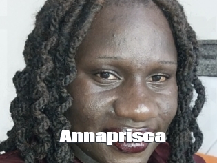 Annaprisca