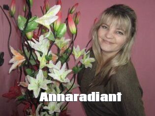 Annaradiant