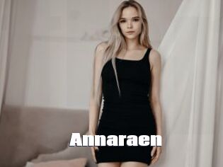Annaraen