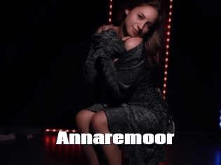Annaremoor