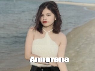 Annarena
