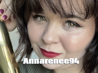 Annarenee94