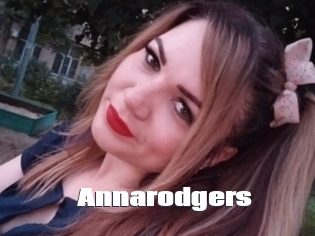 Annarodgers