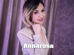 Annarosa