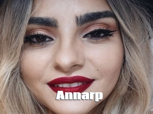 Annarp