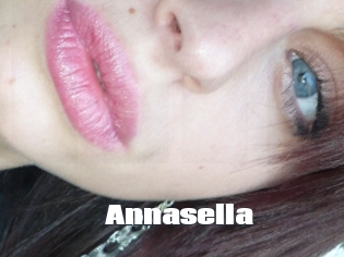 Annasella
