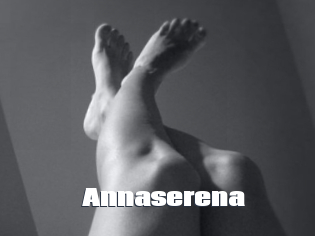 Annaserena