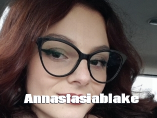 Annastasiablake