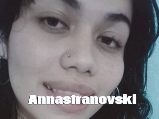 Annastranovski
