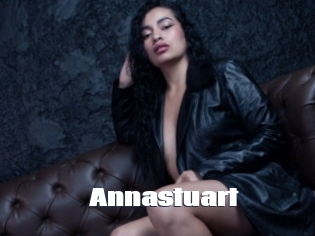 Annastuart