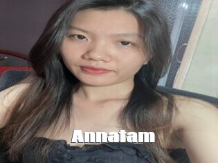 Annatam