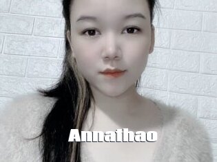 Annathao