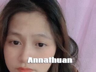 Annathuan