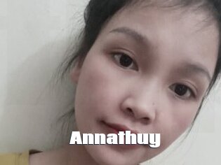 Annathuy