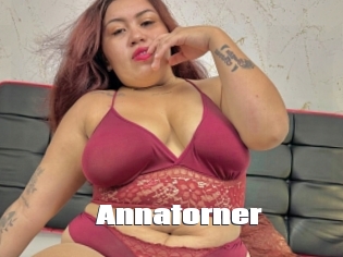 Annatorner