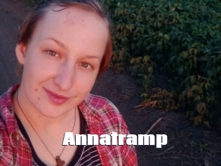 Annatramp