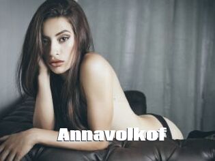 Annavolkof
