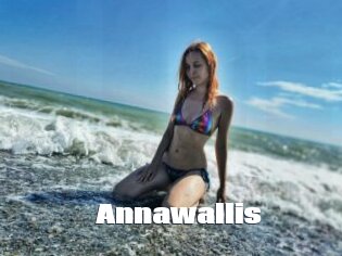 Annawallis