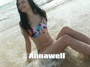 Annawell