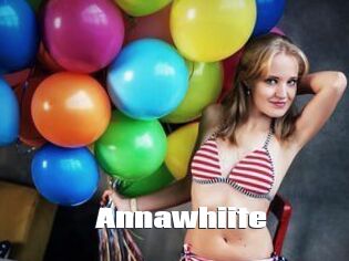 Annawhiite