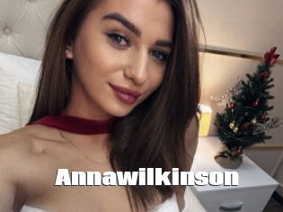 Annawilkinson