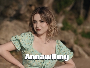 Annawilmy