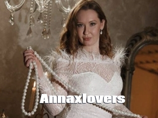 Annaxlovers