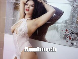 Annburch