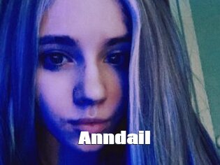 Anndail