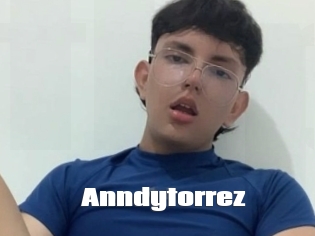 Anndytorrez