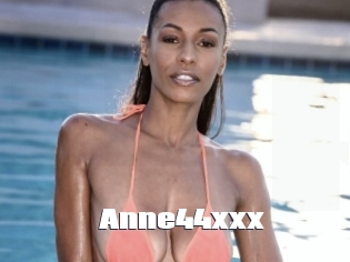 anne44xxx The hot porn
