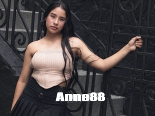 Anne88