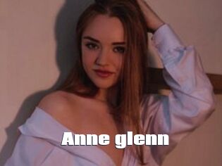 Anne_glenn