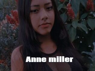 Anne_miller