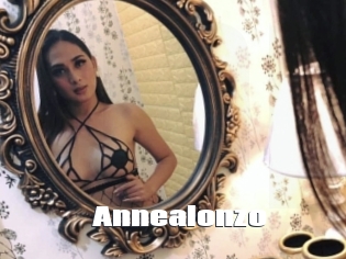 Annealonzo