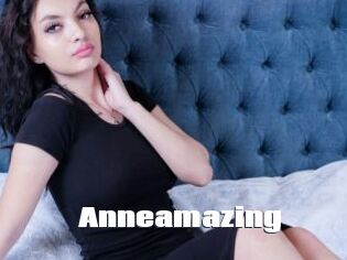 Anneamazing