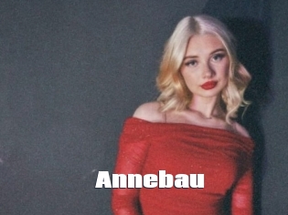Annebau