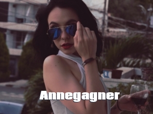 Annegagner