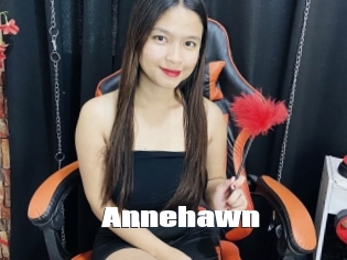 Annehawn