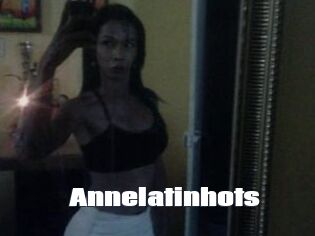 Annelatinhots