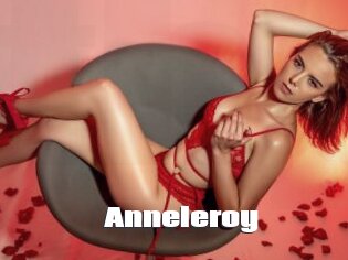 Anneleroy
